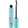 Essence Lash Like a Boss 9,5 ml Black