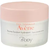 AVENE BODY FEUCHTIGKEITSSPENDENDER BALSAM, 250 ML