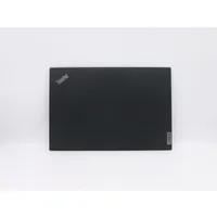 Lenovo FRU Cover A Sub Assy IR WWAN, Notebook