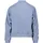 Cartoon Blouson mit Raffung 36