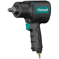 Aircraft Industrie-Schlagschrauber ISS-C 1/2" PRO