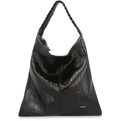Picard Beuteltasche Cool Down Handtaschen   Schwarz 