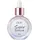 Olay Super Serum Aufhellendes Anti-Falten-Serum mit Niacinamid und Vitamin C 30 ml
