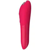 We-Vibe Tango X