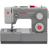 Singer SMC 4411 Nähmaschine