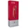 Victorinox Classic SD Multitool - Red - One Size
