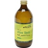Aloe Vera Forever Young Saft