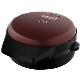 Russell Hobbs Fiesta 3 in 1 Waffeleisen