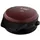 Russell Hobbs Fiesta 3 in 1 Waffeleisen
