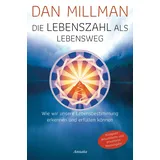 Ansata Die Lebenszahl als Lebensweg