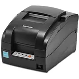 BIXOLON SRP-275