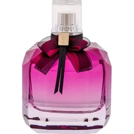 Yves Saint Laurent Mon Paris Intensement Eau de Parfum 90 ml