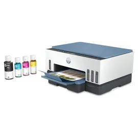 HP Smart Tank 725
