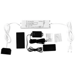Fernbedienung Funkfernbedienung Set