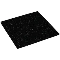 ScanPart Antivibrationsmatte 60 x 60 cm (0140120002)