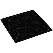 ScanPart Antivibrationsmatte 60 x 60 cm (0140120002)