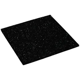 ScanPart Antivibrationsmatte 60 x 60 cm (0140120002)