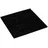 ScanPart Antivibrationsmatte 60 x 60 cm (0140120002)