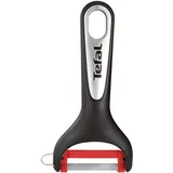 Tefal Ingenio