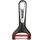 Tefal Ingenio