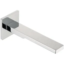 Kronenbach Slim Design 2.0 Wanneneinlauf 20,5 cm