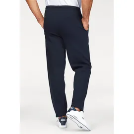 FRUIT OF THE LOOM Sweathose, Open Leg Jogginghose