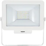 Theben theLeda B20L WH 1020683 LED-Außenstrahler weiß