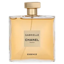 Chanel Gabrielle Essence Eau de Parfum 100 ml