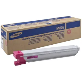 Samsung CLT-M809S magenta