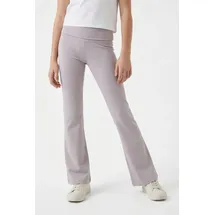 NAME IT NKFSPICE Bootcut Lila 116