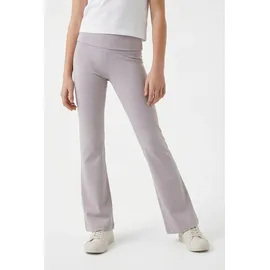 NAME IT NKFSPICE Bootcut Lila 116