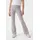 NAME IT NKFSPICE Bootcut Lila 116