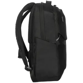 Targus Work+TM 15-16" Backpack Black