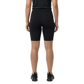Fjällräven Abisko Short Tights (Größe M