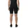 Fjällräven Abisko Short Tights (Größe M