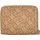 Liu•Jo Liu Jo Tenace Geldbörse Damen nuez beige