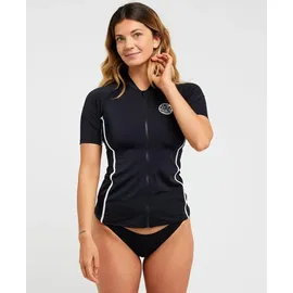Rip Curl Neoprenanzug Classic Schwarz M