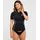 Rip Curl Neoprenanzug Classic Schwarz M