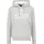 Alpha Industries Kapuzenpullover Foam Print Hoodie - 3XL