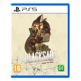 Switch Sports (inkl. Beingurt) (PEGI) (Nintendo Switch)