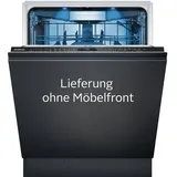 Siemens iQ700 SN87TX02CE
