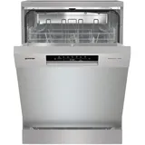 Gorenje G400 GS642D90 Geschirrspüler