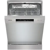 Gorenje G400 GS642D90 Geschirrspüler