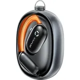 AWEI TZ13 Schwarz
