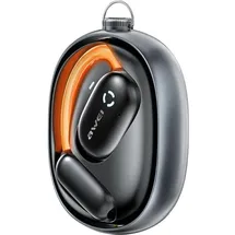 AWEI TZ13 Schwarz