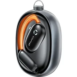 AWEI TZ13 Schwarz