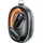 AWEI TZ13 Schwarz