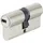 ABUS Profildoppelzylinder EC660NP 30/40mm