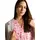 Tom Tailor Bluse mit Floral Muster Mehrfarbig M