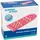 Summer Waves - Luftmatratze 18-pocket Lounge Mit Sichtfenster - Rosa